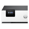 HP OfficeJet Pro 9110b drukarka atramentowa A4 z Wi-Fi 841373 - 4