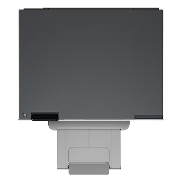 HP OfficeJet Pro 9110b drukarka atramentowa A4 z Wi-Fi 841373 - 5