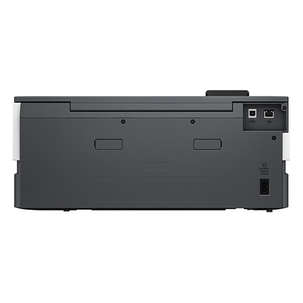 HP OfficeJet Pro 9110b drukarka atramentowa A4 z Wi-Fi 841373 - 6