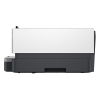 HP OfficeJet Pro 9110b drukarka atramentowa A4 z Wi-Fi 841373 - 7