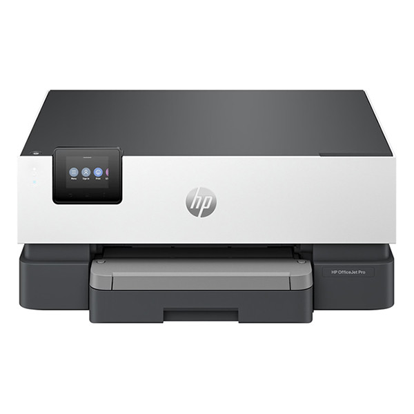 HP OfficeJet Pro 9110b drukarka atramentowa A4 z Wi-Fi 841373 - 1