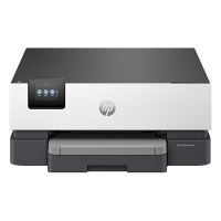 HP OfficeJet Pro 9110b drukarka atramentowa A4 z Wi-Fi 841373