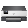 HP OfficeJet Pro 9110b drukarka atramentowa A4 z Wi-Fi 841373 - 1