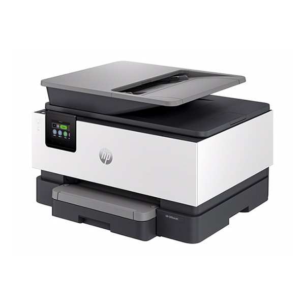 HP OfficeJet Pro 9120b urządzenie wielofunkcyjne atramentowe A4 z Wi-Fi (4 w 1) 841374 - 3