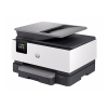 HP OfficeJet Pro 9120b urządzenie wielofunkcyjne atramentowe A4 z Wi-Fi (4 w 1) 841374 - 3