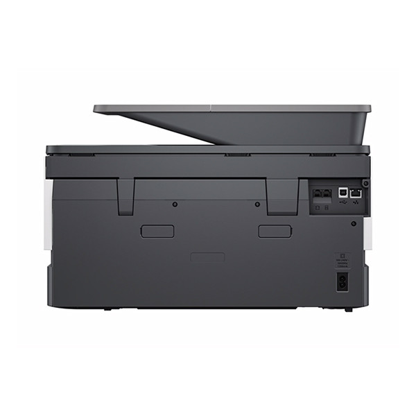 HP OfficeJet Pro 9120b urządzenie wielofunkcyjne atramentowe A4 z Wi-Fi (4 w 1) 841374 - 5