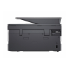 HP OfficeJet Pro 9120b urządzenie wielofunkcyjne atramentowe A4 z Wi-Fi (4 w 1) 841374 - 5