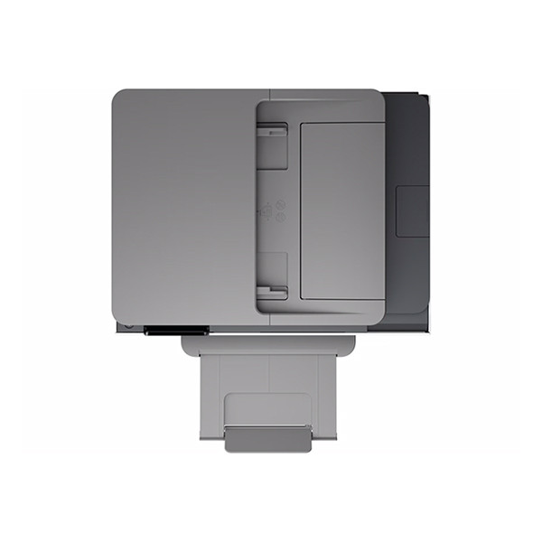 HP OfficeJet Pro 9120b urządzenie wielofunkcyjne atramentowe A4 z Wi-Fi (4 w 1) 841374 - 6