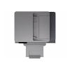 HP OfficeJet Pro 9120b urządzenie wielofunkcyjne atramentowe A4 z Wi-Fi (4 w 1) 841374 - 6