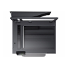 HP OfficeJet Pro 9120b urządzenie wielofunkcyjne atramentowe A4 z Wi-Fi (4 w 1) 841374 - 7