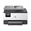 HP OfficeJet Pro 9120b urządzenie wielofunkcyjne atramentowe A4 z Wi-Fi (4 w 1) 841374 - 1