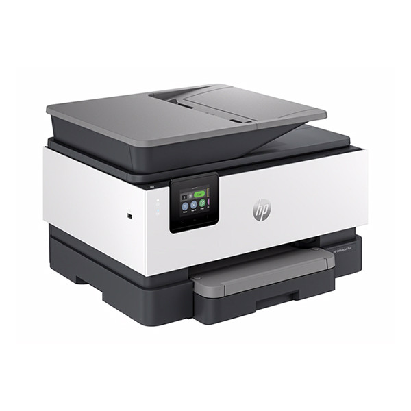 HP OfficeJet Pro 9120b urządzenie wielofunkcyjne atramentowe A4 z Wi-Fi (4 w 1) 841374 - 2