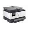 HP OfficeJet Pro 9120b urządzenie wielofunkcyjne atramentowe A4 z Wi-Fi (4 w 1) 841374 - 2