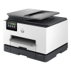 HP OfficeJet Pro 9130b urządzenie wielofunkcyjne atramentowe A4 z Wi-Fi (4 w 1) 841375 - 3