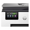 HP OfficeJet Pro 9130b urządzenie wielofunkcyjne atramentowe A4 z Wi-Fi (4 w 1) 841375 - 4