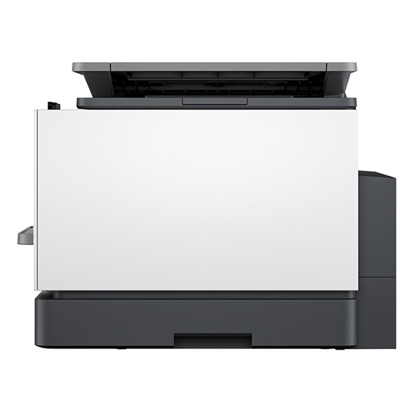 HP OfficeJet Pro 9130b urządzenie wielofunkcyjne atramentowe A4 z Wi-Fi (4 w 1) 841375 - 5