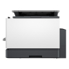 HP OfficeJet Pro 9130b urządzenie wielofunkcyjne atramentowe A4 z Wi-Fi (4 w 1) 841375 - 5