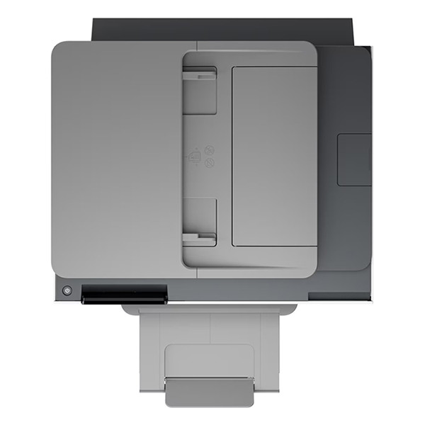 HP OfficeJet Pro 9130b urządzenie wielofunkcyjne atramentowe A4 z Wi-Fi (4 w 1) 841375 - 6