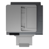 HP OfficeJet Pro 9130b urządzenie wielofunkcyjne atramentowe A4 z Wi-Fi (4 w 1) 841375 - 6