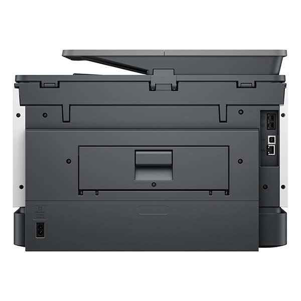 HP OfficeJet Pro 9130b urządzenie wielofunkcyjne atramentowe A4 z Wi-Fi (4 w 1) 841375 - 7