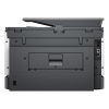 HP OfficeJet Pro 9130b urządzenie wielofunkcyjne atramentowe A4 z Wi-Fi (4 w 1) 841375 - 7