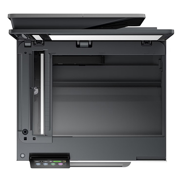 HP OfficeJet Pro 9130b urządzenie wielofunkcyjne atramentowe A4 z Wi-Fi (4 w 1) 841375 - 8
