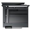 HP OfficeJet Pro 9130b urządzenie wielofunkcyjne atramentowe A4 z Wi-Fi (4 w 1) 841375 - 8