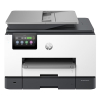 HP OfficeJet Pro 9130b urządzenie wielofunkcyjne atramentowe A4 z Wi-Fi (4 w 1) 841375 - 1