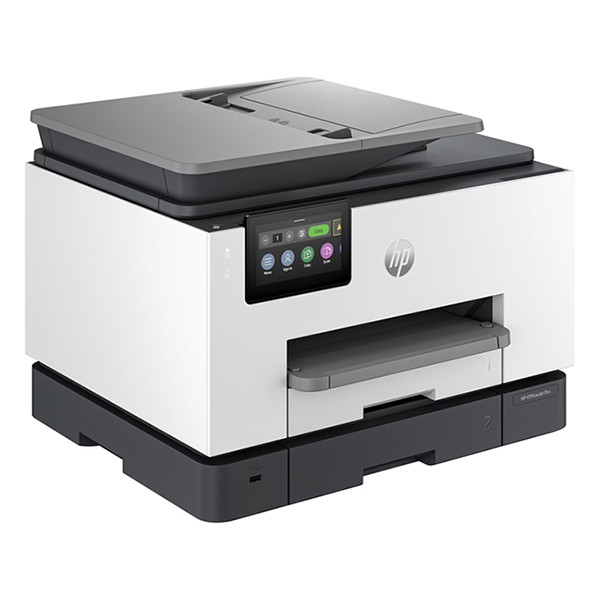 HP OfficeJet Pro 9130b urządzenie wielofunkcyjne atramentowe A4 z Wi-Fi (4 w 1) 841375 - 2