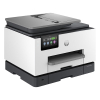 HP OfficeJet Pro 9130b urządzenie wielofunkcyjne atramentowe A4 z Wi-Fi (4 w 1) 841375 - 2