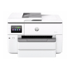 HP OfficeJet Pro 9730e urządzenie wielofunkcyjne atramentowe A3 z Wi-Fi (3 w 1) 841377 - 1