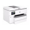 HP OfficeJet Pro 9730e urządzenie wielofunkcyjne atramentowe A3 z Wi-Fi (3 w 1) 841377 - 2