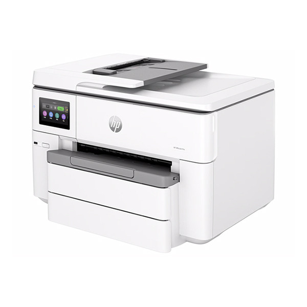 HP OfficeJet Pro 9730e urządzenie wielofunkcyjne atramentowe A3 z Wi-Fi (3 w 1) 841377 - 3