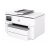 HP OfficeJet Pro 9730e urządzenie wielofunkcyjne atramentowe A3 z Wi-Fi (3 w 1) 841377 - 3