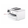 HP OfficeJet Pro 9730e urządzenie wielofunkcyjne atramentowe A3 z Wi-Fi (3 w 1) 841377 - 4