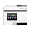 HP OfficeJet Pro 9730e urządzenie wielofunkcyjne atramentowe A3 z Wi-Fi (3 w 1) 841377 - 5