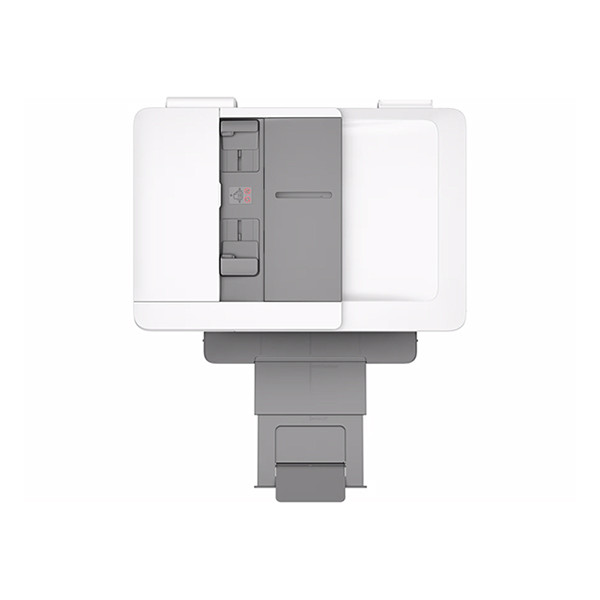 HP OfficeJet Pro 9730e urządzenie wielofunkcyjne atramentowe A3 z Wi-Fi (3 w 1) 841377 - 6