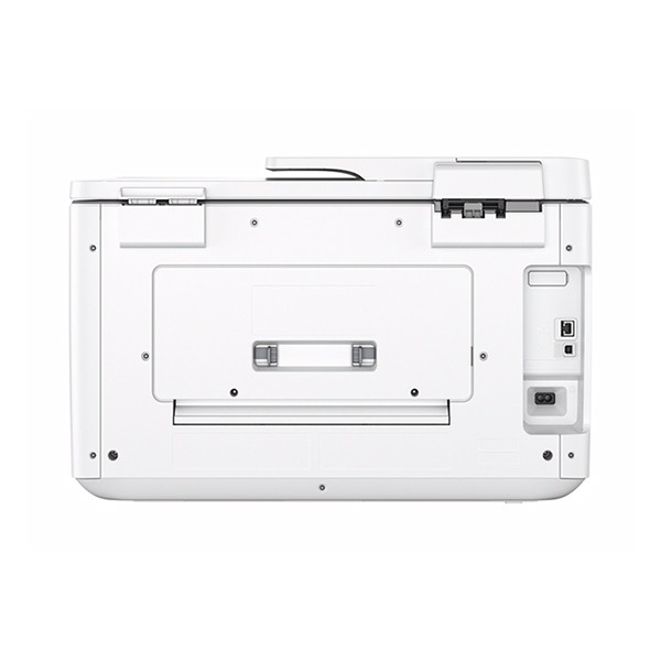 HP OfficeJet Pro 9730e urządzenie wielofunkcyjne atramentowe A3 z Wi-Fi (3 w 1) 841377 - 7