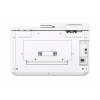 HP OfficeJet Pro 9730e urządzenie wielofunkcyjne atramentowe A3 z Wi-Fi (3 w 1) 841377 - 7
