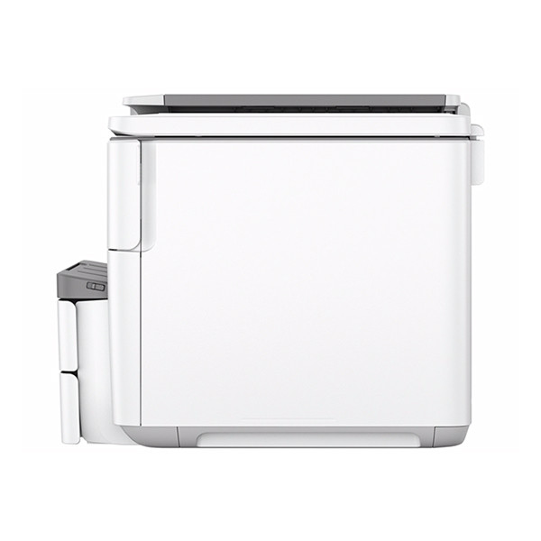 HP OfficeJet Pro 9730e urządzenie wielofunkcyjne atramentowe A3 z Wi-Fi (3 w 1) 841377 - 8