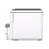 HP OfficeJet Pro 9730e urządzenie wielofunkcyjne atramentowe A3 z Wi-Fi (3 w 1) 841377 - 8