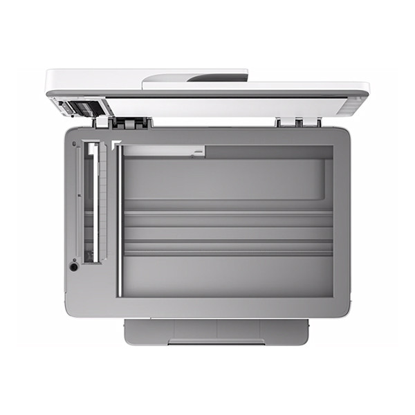 HP OfficeJet Pro 9730e urządzenie wielofunkcyjne atramentowe A3 z Wi-Fi (3 w 1) 841377 - 9
