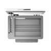 HP OfficeJet Pro 9730e urządzenie wielofunkcyjne atramentowe A3 z Wi-Fi (3 w 1) 841377 - 9
