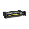 HP P1B92A zestaw konserwacyjny, oryginalny 055498 - 1