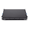 HP P1B93A zestaw transferowy / pas transmisyjny, oryginalny 055492 - 1