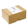 HP PF2282K035NI separator, oryginalny 055008 - 1