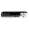 HP Pakiet HP 103A (W1103AD) 2 x toner czarny, oryginalny W1103AD 054294 - 1