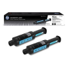 HP Pakiet HP 103A (W1103AD) 2 x toner czarny, oryginalny W1103AD 054294 - 2