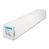 HP Q1397A uniwersalna rolka papieru typu bond 914 mm x 45,7 m (80 gramów)