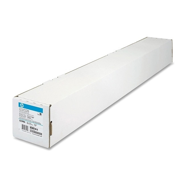 HP Q1398A uniwersalna rolka papieru typu bond 1067 mm x 45,7 m (80 gramów) Q1398A 151010 - 1